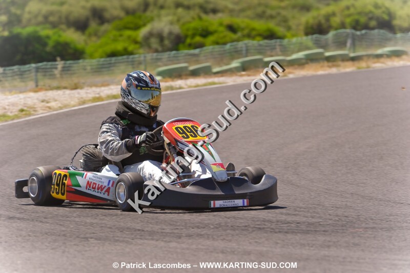 Grabels-290810-Lascombes (2842).jpg